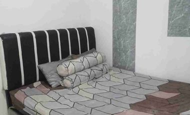 Sewa Apartemen Bulanan Aeropolis Residence Tower 1, 2 & 3 deket Bandara Soekarno Hatta, Strategis. Apartemen Siap Huni, Rapi, Bersih, Lengkap Full Furnished & Super Nyaman