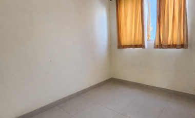 Rumah Fitonia Casa Jardin Residence 6X15 3Kt Semi Furnished Siap Huni