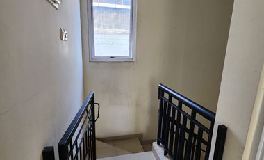 Rumah Fitonia Casa Jardin Residence 6X15 3Kt Semi Furnished Siap Huni