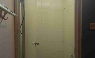Jual Ruko daerah ramai