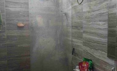 Jual Ruko daerah ramai