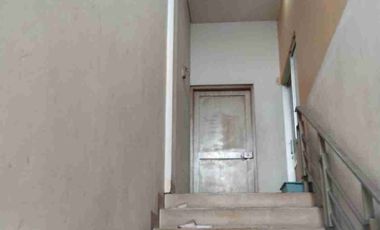 Jual Ruko daerah ramai