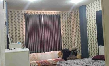 Jual Ruko daerah ramai