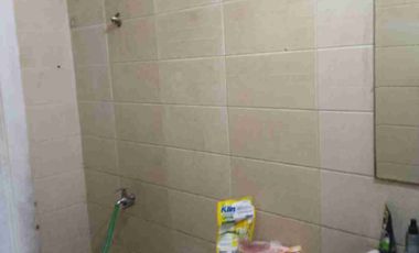 Jual Ruko daerah ramai