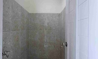 Rumah Baru Mewah 3+1 KT Di Grand Depok City