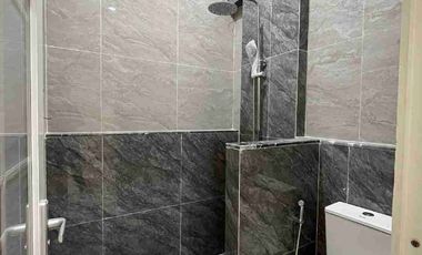Rumah Baru Mewah 3+1 KT Di Grand Depok City