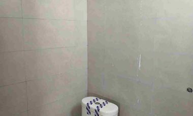 Disewakan Ruko Gandeng 4 di jababeka Cikarang Ruko sudirman