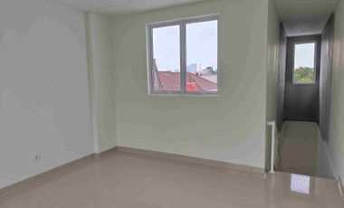 Disewakan Ruko Gandeng 4 di jababeka Cikarang Ruko sudirman