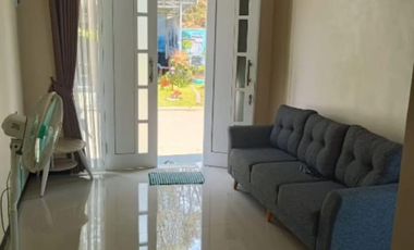 Dijual Cepat Villa Indah Batu Malang
