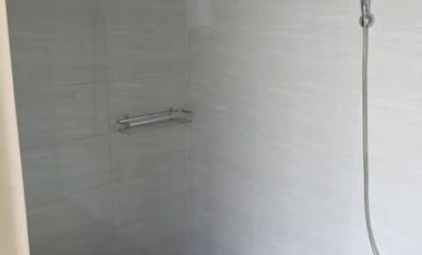 Dijual Cepat Villa Indah Batu Malang