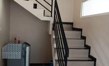 Dijual Cepat Villa Indah Batu Malang