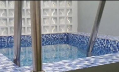 Dijual Cepat Villa Indah Batu Malang