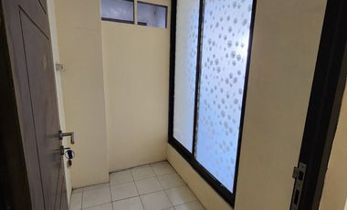 Rumah Anthurium Casa Jardin Residence 6X15 3+1Kt Fasilitas Lengkap