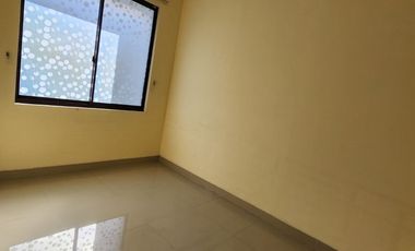 Rumah Anthurium Casa Jardin Residence 6X15 3+1Kt Fasilitas Lengkap