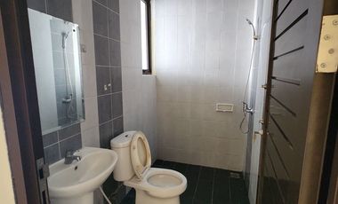 Rumah Anthurium Casa Jardin Residence 6X15 3+1Kt Fasilitas Lengkap