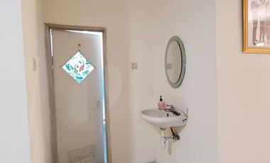 Like New! Rumah 2 Lantai Pondok Kelapa Termurah, SHM, 1,25 M, Bebas Banjir ⭐ AC59