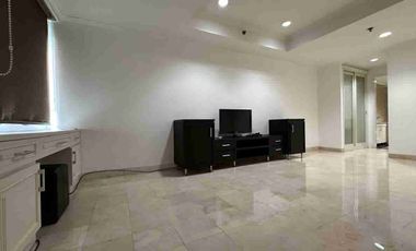 Disewa & dijual apartemen bukit golf terrace condominium
