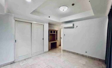Disewa & dijual apartemen bukit golf terrace condominium
