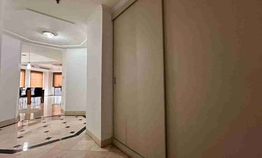 Disewa & dijual apartemen bukit golf terrace condominium