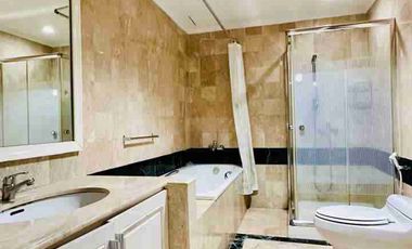 Disewa & dijual apartemen bukit golf terrace condominium