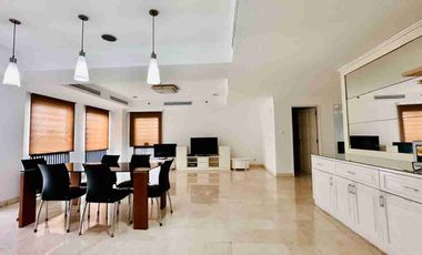 Disewa & dijual apartemen bukit golf terrace condominium