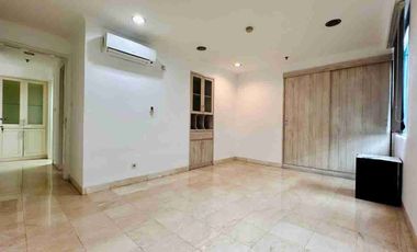 Disewa & dijual apartemen bukit golf terrace condominium