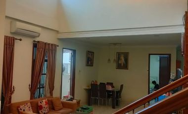 DIJUAL RUMAH SIAP HUNI – LOKASI STRATEGIS TUPAREV CIREBON