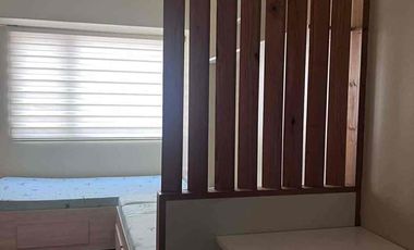 Studio Unit for Rent at Avida Prime Taft