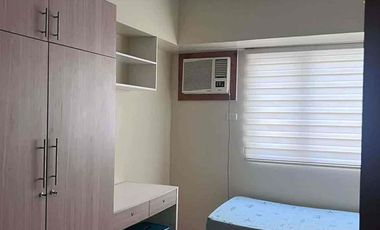 Studio Unit for Rent at Avida Prime Taft