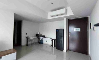 Dijual murah apartemen kensington royal suites