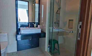 Dijual murah apartemen kensington royal suites