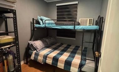 FOR SALE FULLY FURNISHED MINIMALIST AND WELL MAINTAINED HOUSE AND LOT IN MABIGA MABALACAT NEAR CLARK AND NLEX