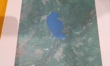 Dijual Tanah di Cipatat, Strategis SHM Posisi Mainroad jalan Nasional