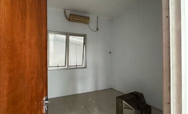 Disewakan Murah Gudang Daan Mogot Batu Ceper 550Meter Siap Pakai