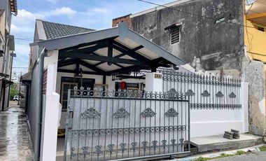 Pondok Candra dekat IAIN disewakan Murah