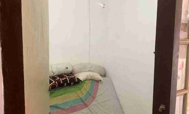 Pondok Candra dekat IAIN disewakan Murah