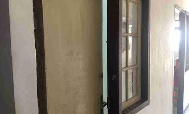 Pondok Candra dekat IAIN disewakan Murah