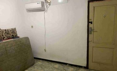 Pondok Candra dekat IAIN disewakan Murah