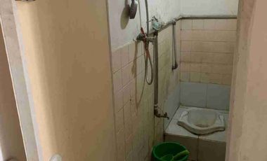 Pondok Candra dekat IAIN disewakan Murah