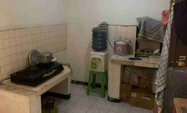 Pondok Candra dekat IAIN disewakan Murah