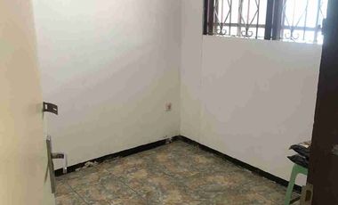 Pondok Candra dekat IAIN disewakan Murah