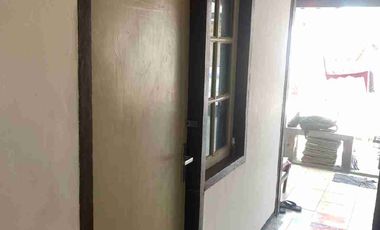Pondok Candra dekat IAIN disewakan Murah