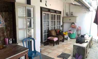 Pondok Candra dekat IAIN disewakan Murah