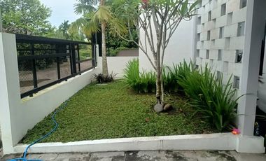 JL. RTA Milono Km.6.5 Komp Citra Regency Type 110 Mediterania (Ahmad Dody)