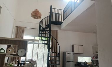JL. RTA Milono Km.6.5 Komp Citra Regency Type 110 Mediterania (Ahmad Dody)