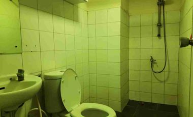 Dijual dan Disewakan Apartement Kebagusan City Jakarta Selatan