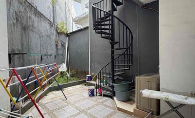 dijual cepat hotel / guest house jalan pengayoman tengah kota makassar lokasi super strategis