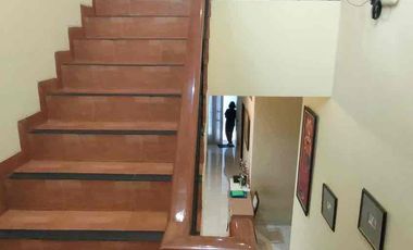 dijual cepat hotel / guest house jalan pengayoman tengah kota makassar lokasi super strategis
