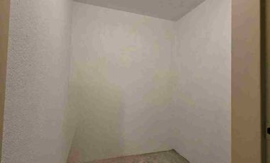 EN VENTA - DEPARTAMENTO CON 2 DORMITORIOS Y BALCÓN, SECTOR Av . Gran Colombia, Calle Mariscal Lamar