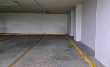 EN VENTA - DEPARTAMENTO CON 2 DORMITORIOS Y BALCÓN, SECTOR Av . Gran Colombia, Calle Mariscal Lamar